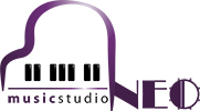 Neo Music Studio